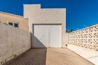 Casa en venta en L'Albir-Zona Playa en Alfaz del pi / Alfàs del Pi