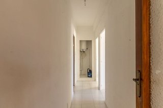 Casa en venta en L'Albir-Zona Playa en Alfaz del pi / Alfàs del Pi