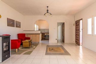 Casa en venta en L'Albir-Zona Playa en Alfaz del pi / Alfàs del Pi
