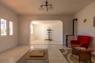 Casa en venta en L'Albir-Zona Playa en Alfaz del pi / Alfàs del Pi