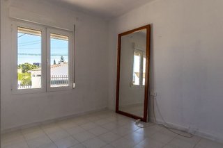 Casa en venta en L'Albir-Zona Playa en Alfaz del pi / Alfàs del Pi