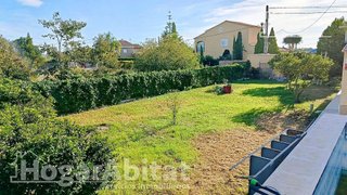 Chalet en venta en Oliva Playa en Oliva