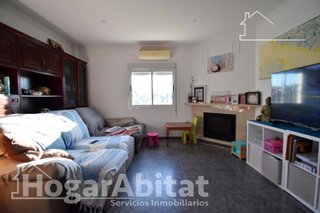 Chalet en venta en Oliva Playa en Oliva