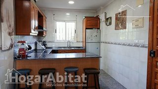 Chalet en venta en Oliva Playa en Oliva
