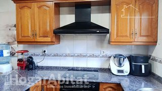 Chalet en venta en Oliva Playa en Oliva