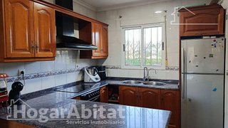 Chalet en venta en Oliva Playa en Oliva