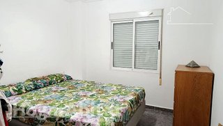 Chalet en venta en Oliva Playa en Oliva