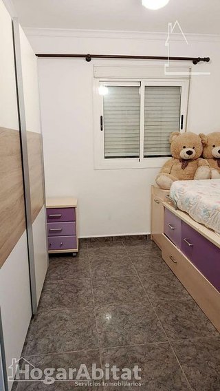 Chalet en venta en Oliva Playa en Oliva