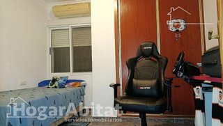Chalet en venta en Oliva Playa en Oliva