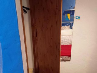 Casa en venta en Vejer de la Frontera