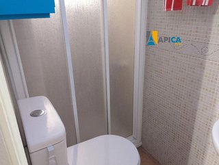Casa en venta en Vejer de la Frontera