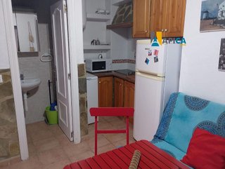 Casa en venta en Vejer de la Frontera
