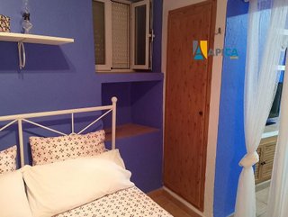 Casa en venta en Vejer de la Frontera