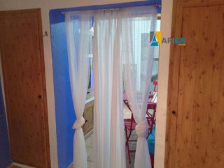 Casa en venta en Vejer de la Frontera