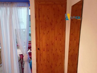 Casa en venta en Vejer de la Frontera