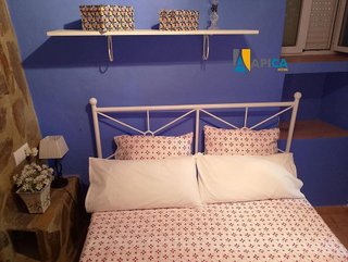 Casa en venta en Vejer de la Frontera