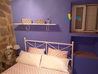Casa en venta en Vejer de la Frontera