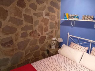 Casa en venta en Vejer de la Frontera