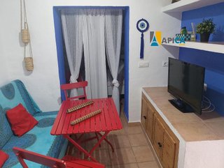 Casa en venta en Vejer de la Frontera