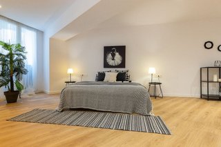 Piso en venta en Eixample en Salou