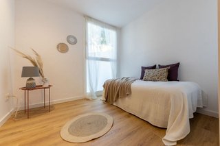 Piso en venta en Eixample en Salou