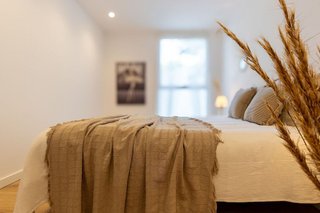 Piso en venta en Eixample en Salou