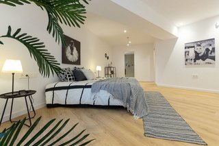 Piso en venta en Eixample en Salou