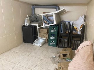 Local comercial en alquiler en Parque de la Paloma en Benalmádena
