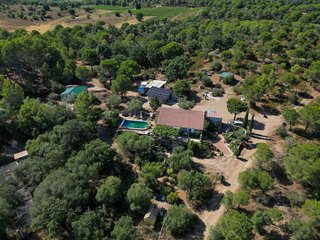 Chalet en venta en Rabós