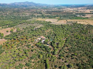 Chalet en venta en Rabós