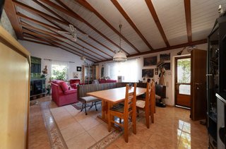 Chalet en venta en Rabós
