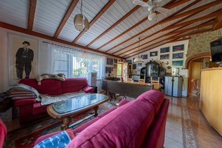 Chalet en venta en Rabós