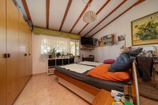 Chalet en venta en Rabós