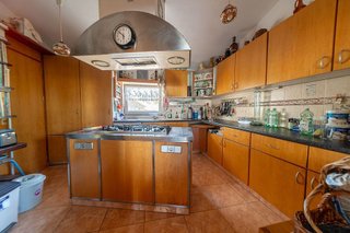 Chalet en venta en Rabós