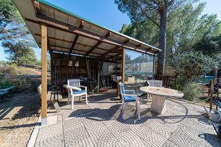 Chalet en venta en Rabós