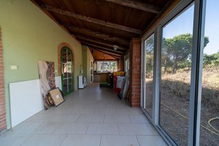 Chalet en venta en Rabós