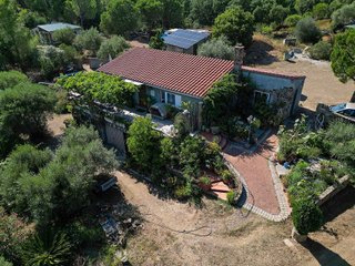 Chalet en venta en Rabós
