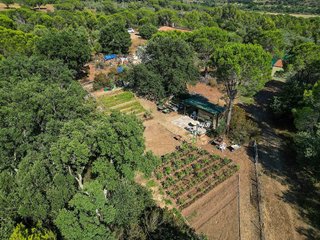 Chalet en venta en Rabós
