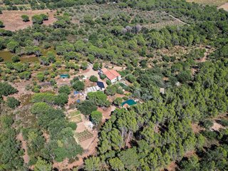 Chalet en venta en Rabós