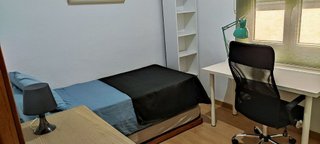 Piso en alquiler en Juan Carlos I en Murcia