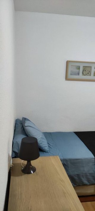 Piso en alquiler en Juan Carlos I en Murcia