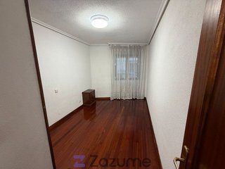 Piso en alquiler en Numancia - San Fernando en Santander