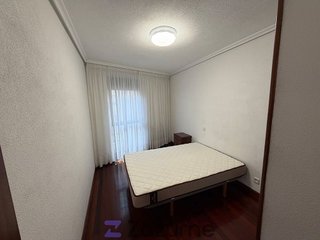 Piso en alquiler en Numancia - San Fernando en Santander