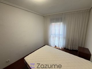 Piso en alquiler en Numancia - San Fernando en Santander
