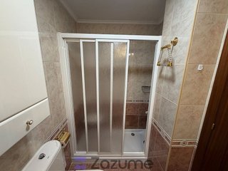 Piso en alquiler en Numancia - San Fernando en Santander