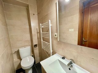 Piso en alquiler en Embajadores - Lavapiés en Madrid
