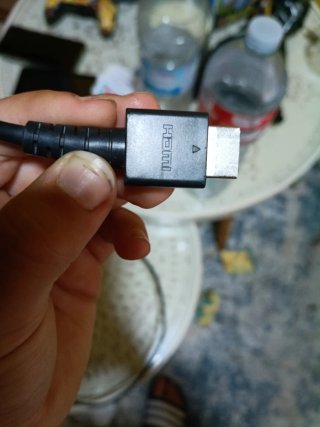 Nintendo Switch OLED 256GB sin mando