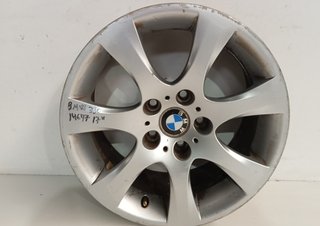 Bmw 440390 8jx17eh2 llanta serie coupe (e92) 330xd