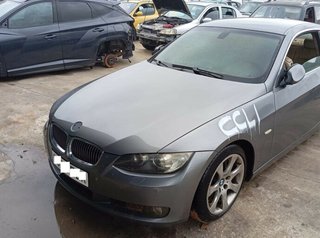 Bmw 440390 8jx17eh2 llanta serie coupe (e92) 330xd