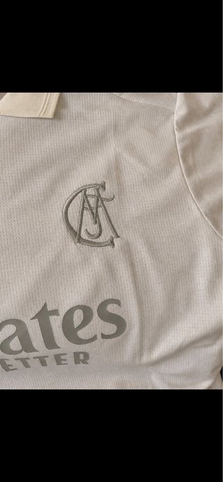 Madrid 125 Aniversario